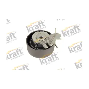 KRAFT AUTOMOTIVE 1225975