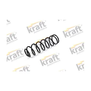 4032270 KRAFT AUTOMOTIVE