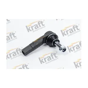 KRAFT AUTOMOTIVE 4310032