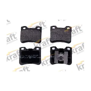 KRAFT AUTOMOTIVE 6005645