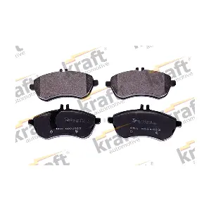 KRAFT AUTOMOTIVE 6001003