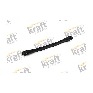 4212438 KRAFT AUTOMOTIVE