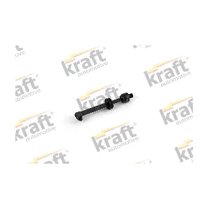 4302535 KRAFT AUTOMOTIVE