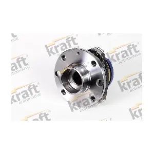 4101670 KRAFT AUTOMOTIVE