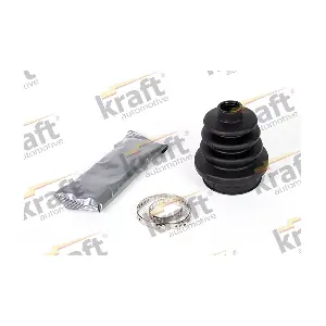 4411530 KRAFT AUTOMOTIVE