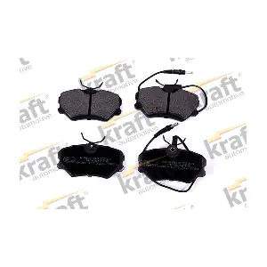 KRAFT AUTOMOTIVE 6005510