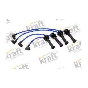 KRAFT AUTOMOTIVE 9122085 SW