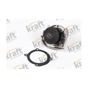 1503390 KRAFT AUTOMOTIVE