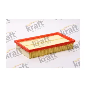 KRAFT AUTOMOTIVE 1712232