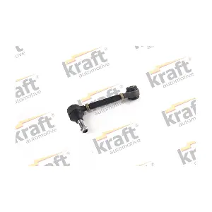 4210330 KRAFT AUTOMOTIVE
