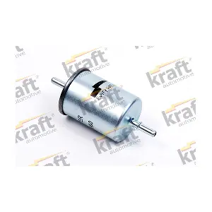 KRAFT AUTOMOTIVE 1725560