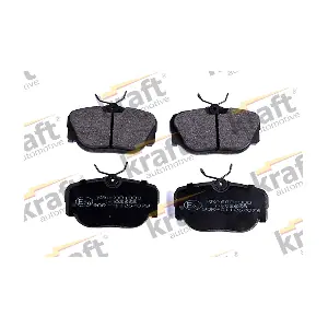 KRAFT AUTOMOTIVE 6001000