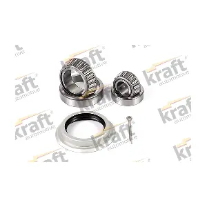 KRAFT AUTOMOTIVE 4102400