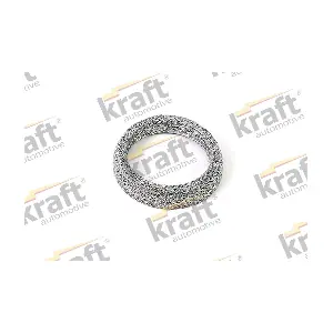 90128077 OPEL