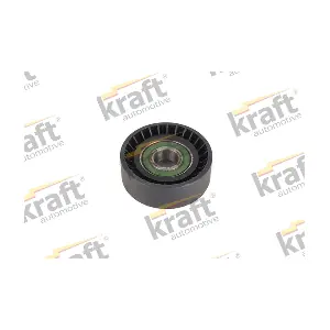 1229308 KRAFT AUTOMOTIVE