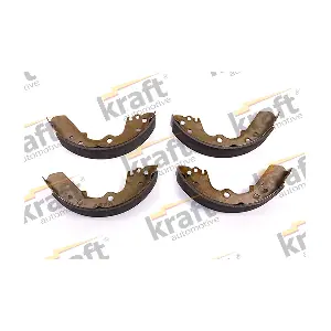KRAFT AUTOMOTIVE 6027300