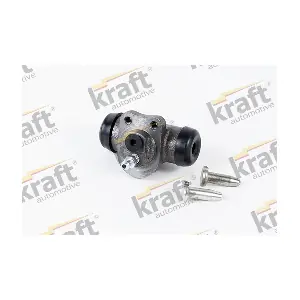 KRAFT AUTOMOTIVE 6031620