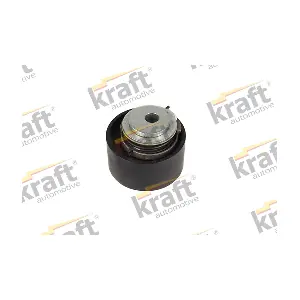 1228070 KRAFT AUTOMOTIVE