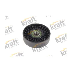 1226219 KRAFT AUTOMOTIVE