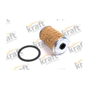 KRAFT AUTOMOTIVE 1722060