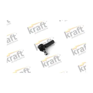 KRAFT AUTOMOTIVE 4310128