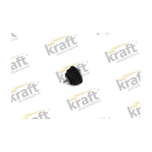 1492540 KRAFT AUTOMOTIVE
