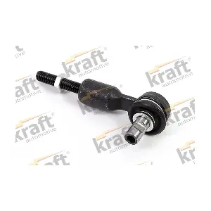KRAFT AUTOMOTIVE 4310190