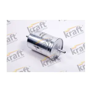 KRAFT AUTOMOTIVE 1720120