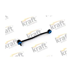 4302044 KRAFT AUTOMOTIVE