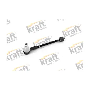 4300552 KRAFT AUTOMOTIVE