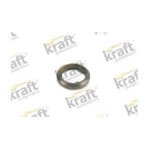0530040 KRAFT AUTOMOTIVE