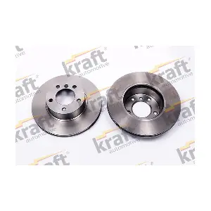 KRAFT AUTOMOTIVE 6042800