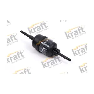 1722260 KRAFT AUTOMOTIVE