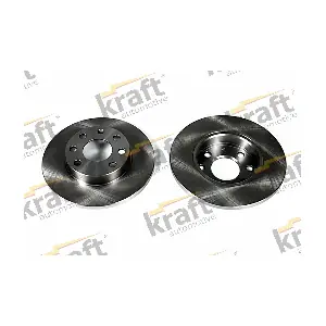 6041500 KRAFT AUTOMOTIVE