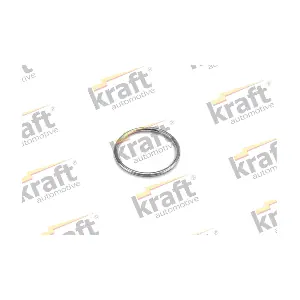 0536620 KRAFT AUTOMOTIVE
