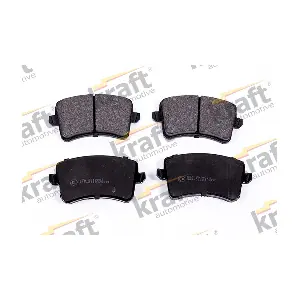 6010003 KRAFT AUTOMOTIVE