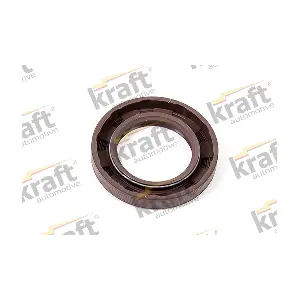 92060272 OPEL