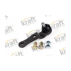 KRAFT AUTOMOTIVE 4221550