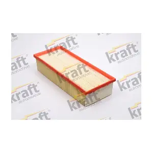 1710411 KRAFT AUTOMOTIVE