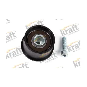 1221625 KRAFT AUTOMOTIVE