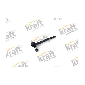 KRAFT AUTOMOTIVE 4311580