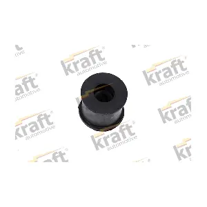 KRAFT AUTOMOTIVE 4230911