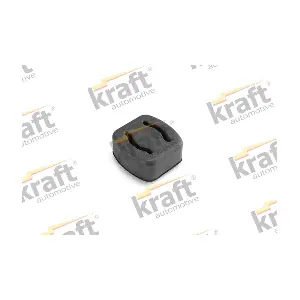 0501040 KRAFT AUTOMOTIVE