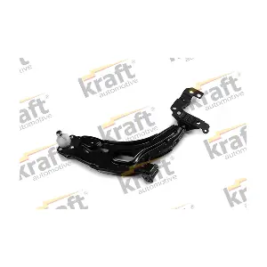 4213031 KRAFT AUTOMOTIVE