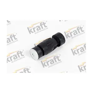 KRAFT AUTOMOTIVE 4235025