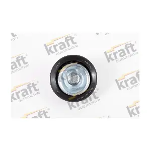 1225735 KRAFT AUTOMOTIVE
