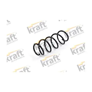 4021517 KRAFT AUTOMOTIVE