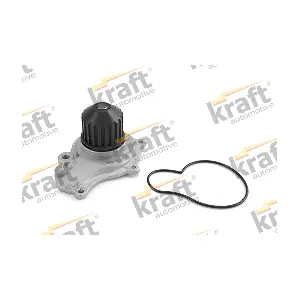 KRAFT AUTOMOTIVE 1508503