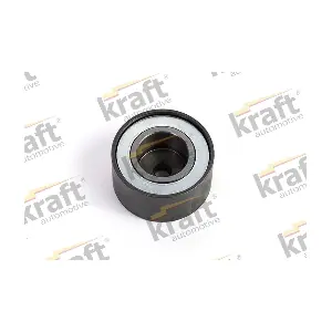 1225450 KRAFT AUTOMOTIVE