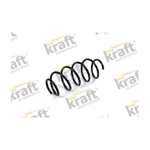 4022058 KRAFT AUTOMOTIVE